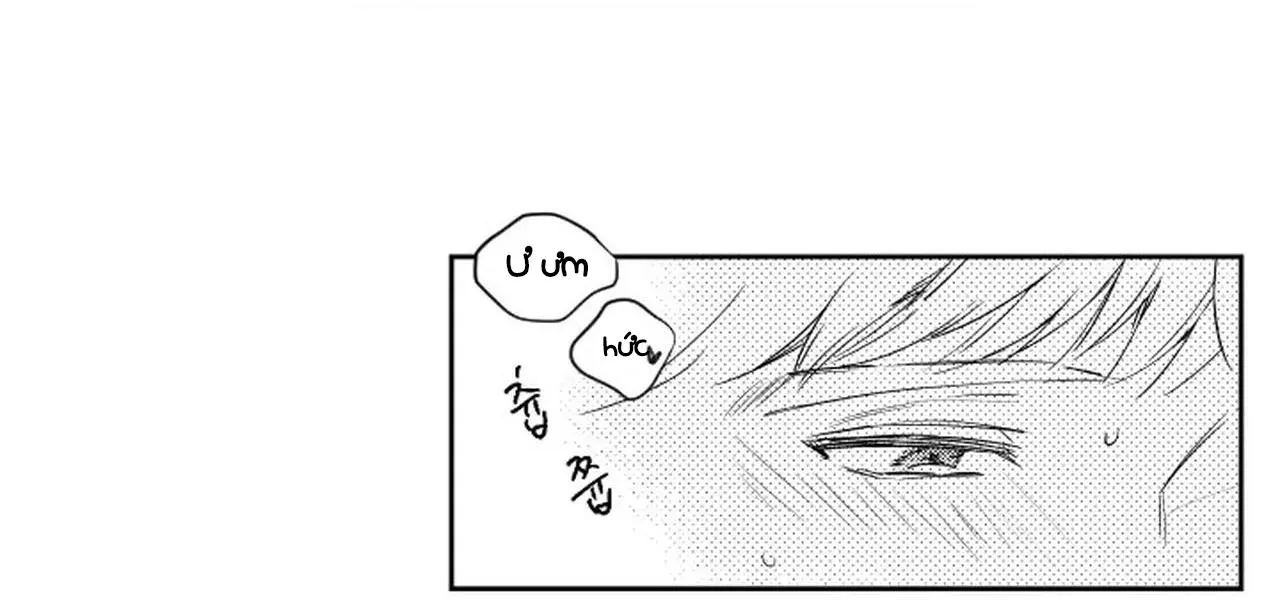 Kẻ lừa đảo ngọt ngào Chapter 3 Trang 46