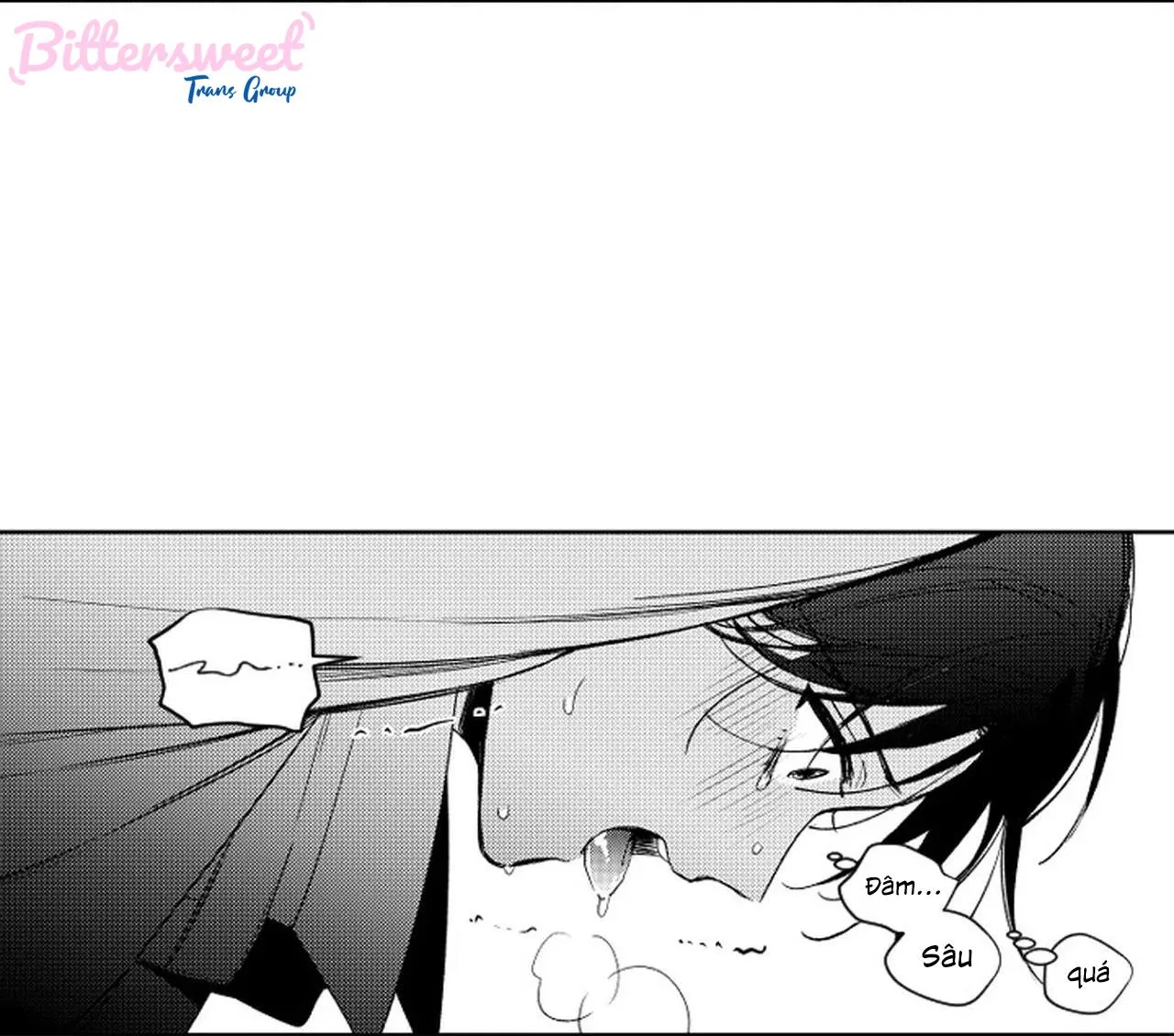 Kẻ lừa đảo ngọt ngào Chapter 3 Trang 54