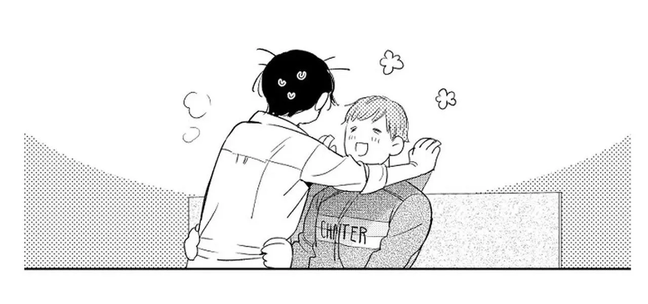 Kẻ lừa đảo ngọt ngào Chapter 3 Trang 58