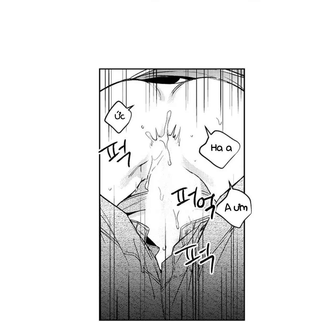 Kẻ lừa đảo ngọt ngào Chapter 3 Trang 64