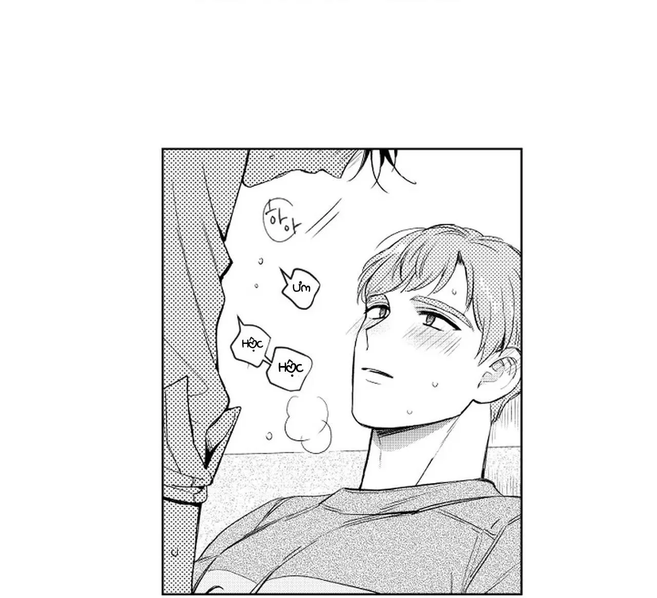 Kẻ lừa đảo ngọt ngào Chapter 3 Trang 65