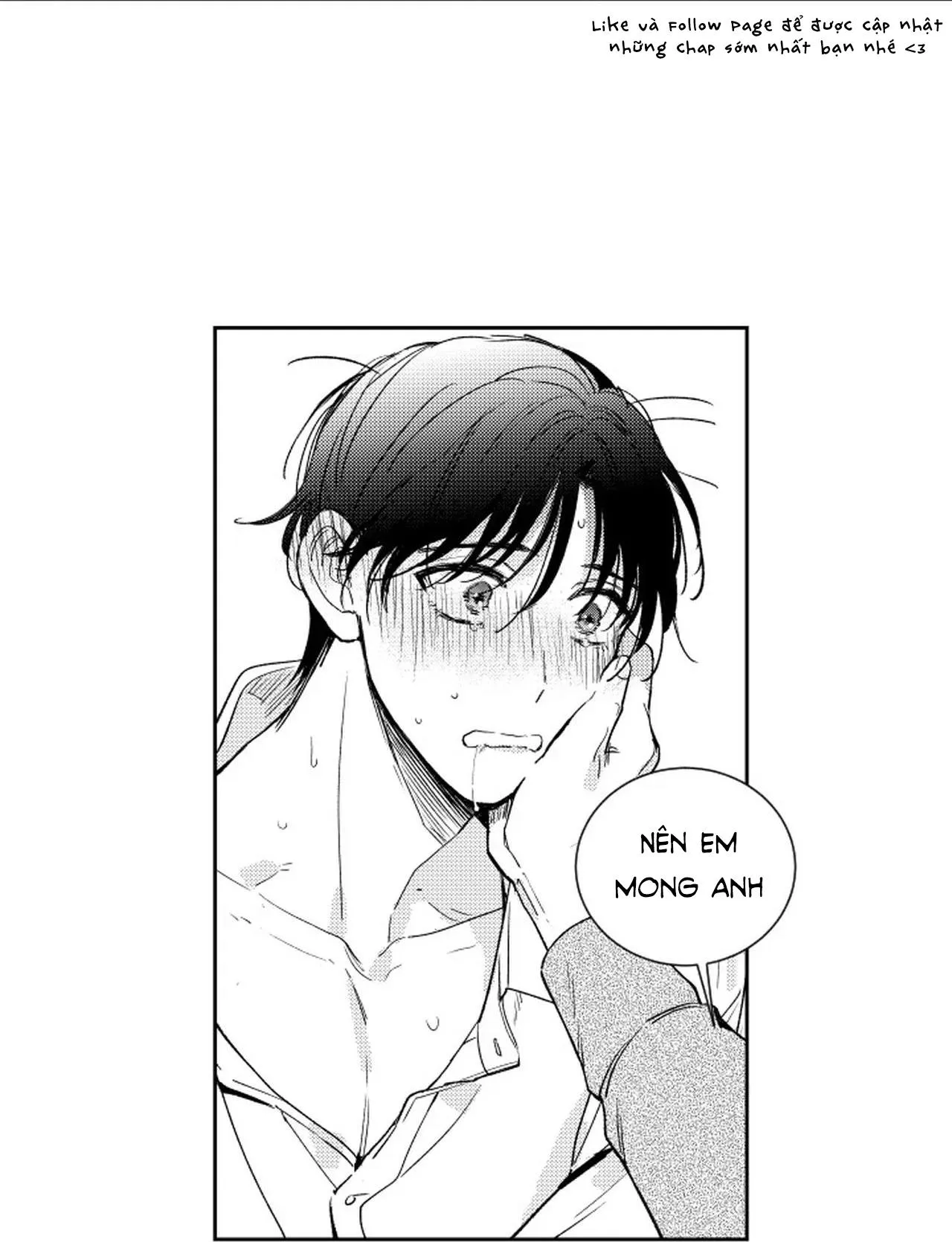 Kẻ lừa đảo ngọt ngào Chapter 3 Trang 70