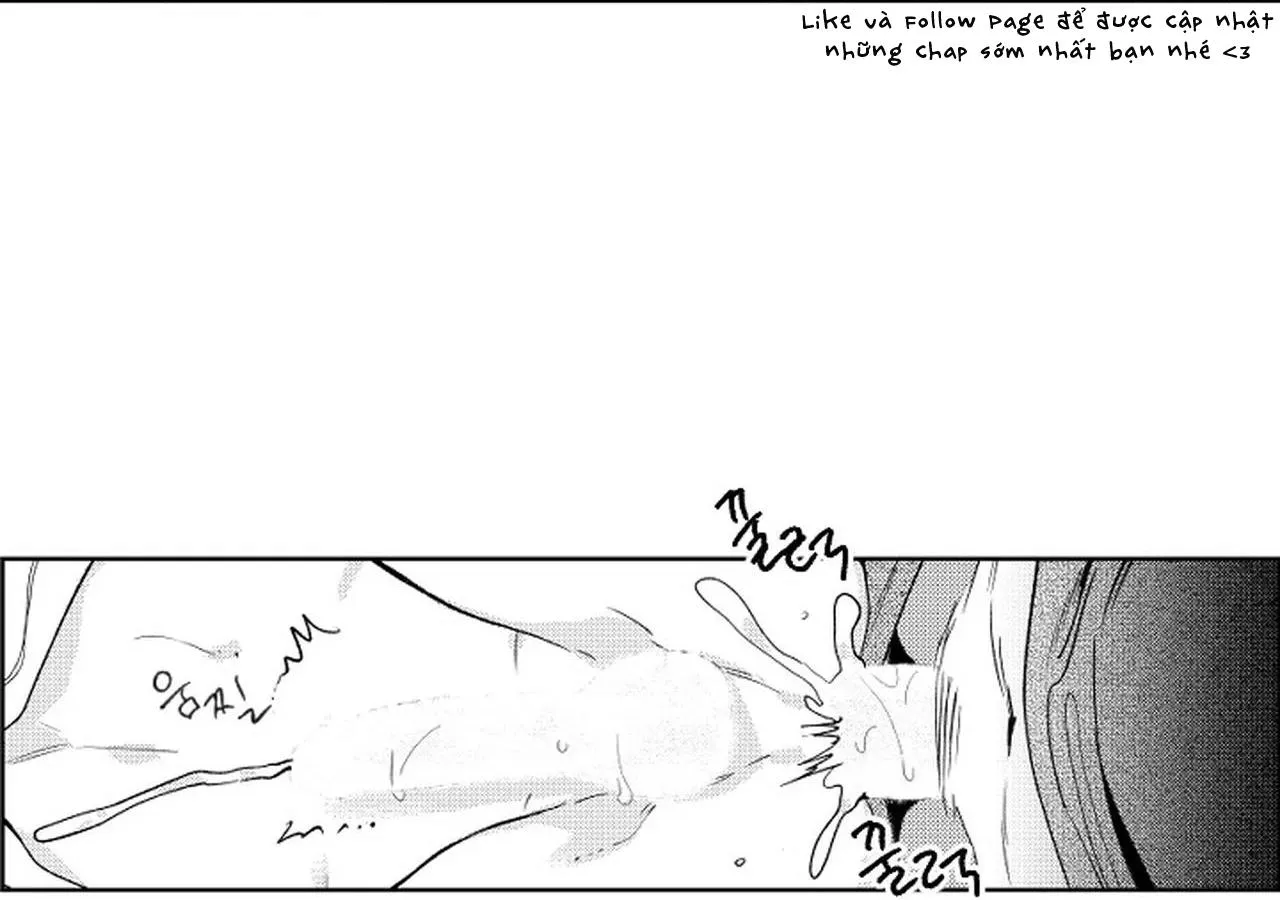 Kẻ lừa đảo ngọt ngào Chapter 3 Trang 80