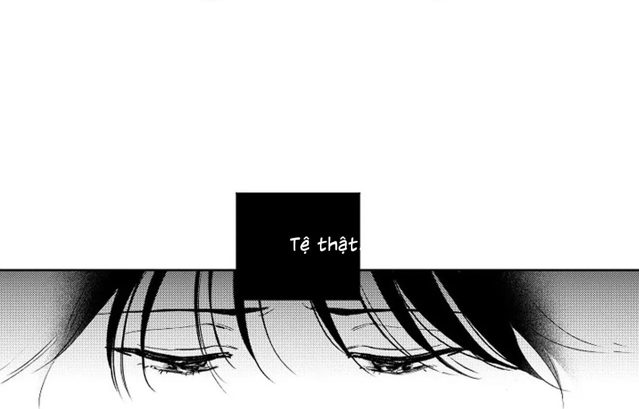 Kẻ lừa đảo ngọt ngào Chapter 4 Trang 40