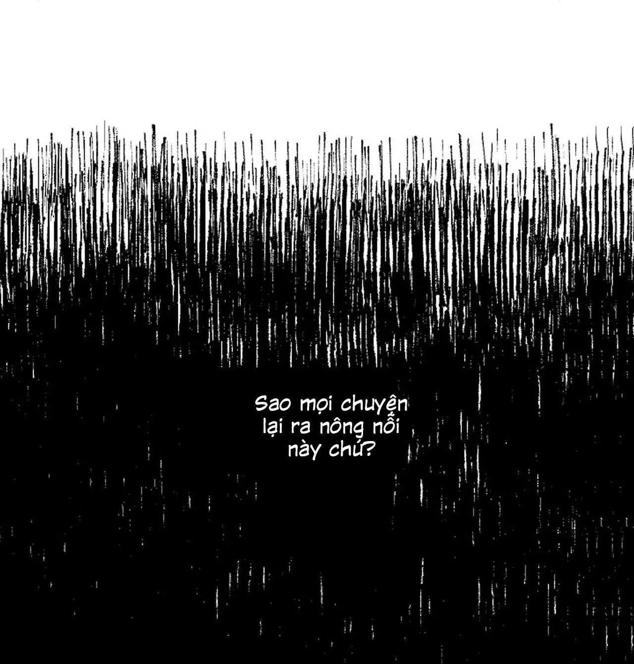 Kẻ lừa đảo ngọt ngào Chapter 4 Trang 41