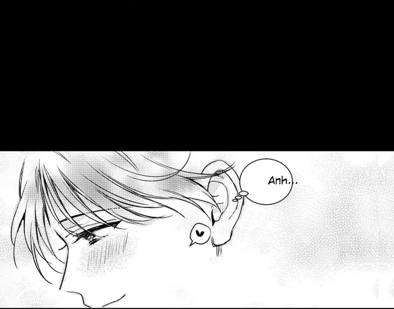 Kẻ lừa đảo ngọt ngào Chapter 4 Trang 48