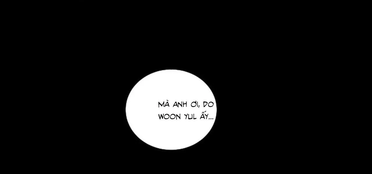 Kẻ lừa đảo ngọt ngào Chapter 4 Trang 49