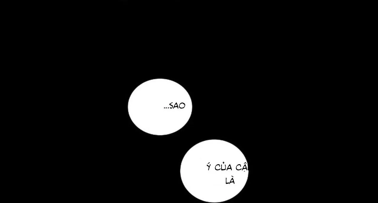 Kẻ lừa đảo ngọt ngào Chapter 4 Trang 52