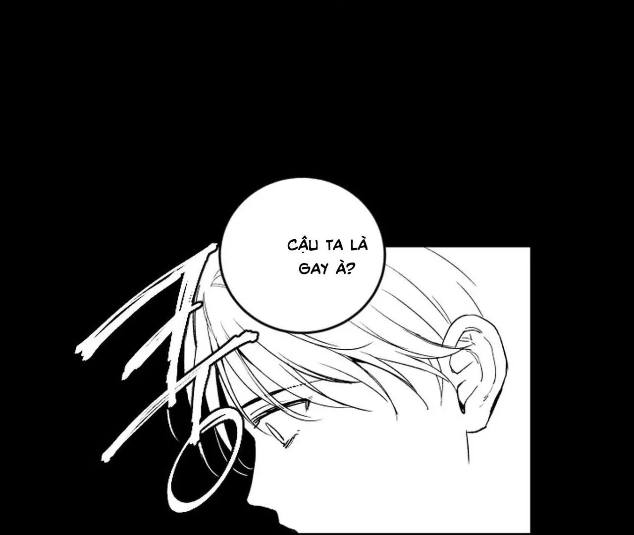 Kẻ lừa đảo ngọt ngào Chapter 4 Trang 53