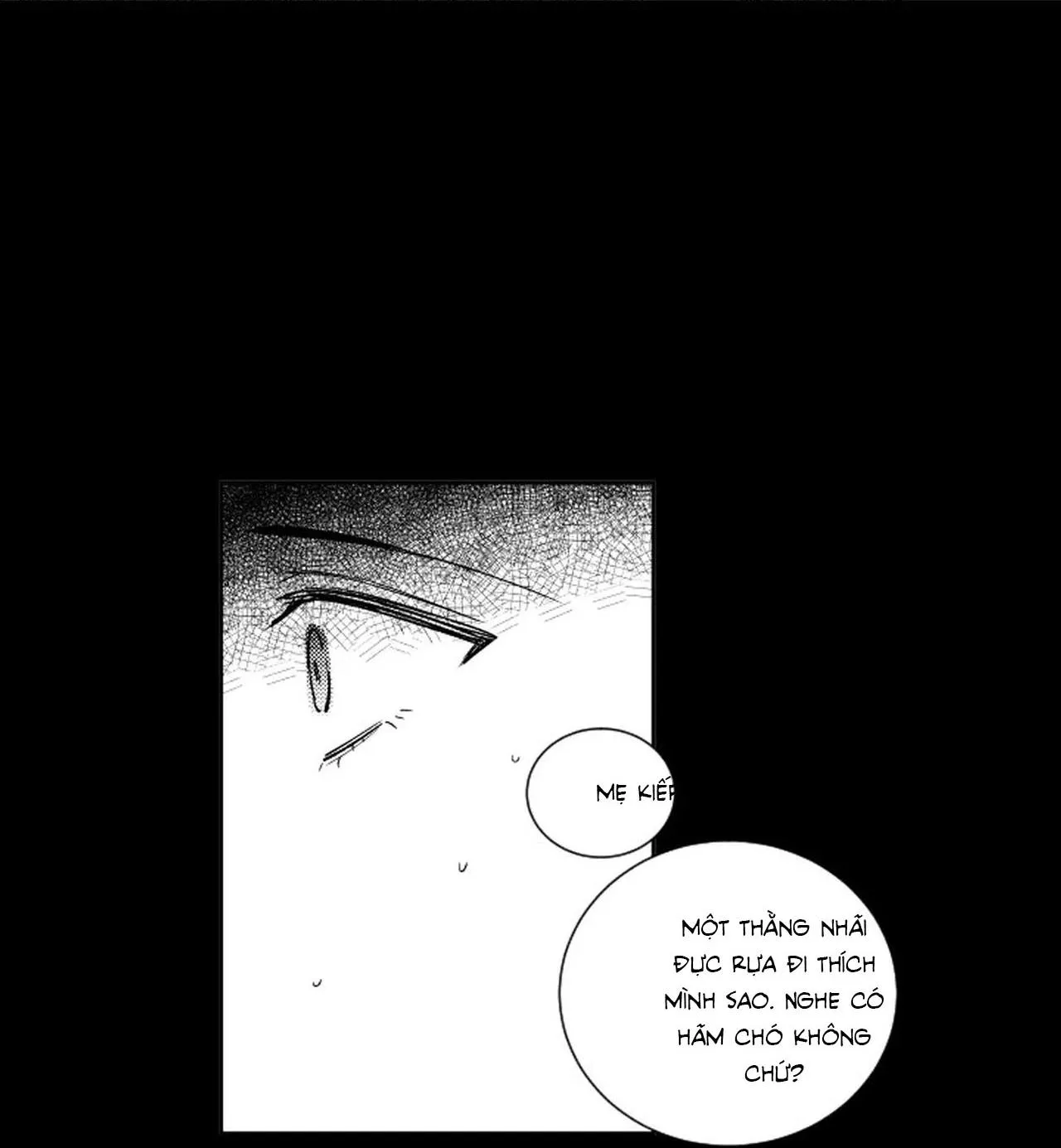 Kẻ lừa đảo ngọt ngào Chapter 4 Trang 57