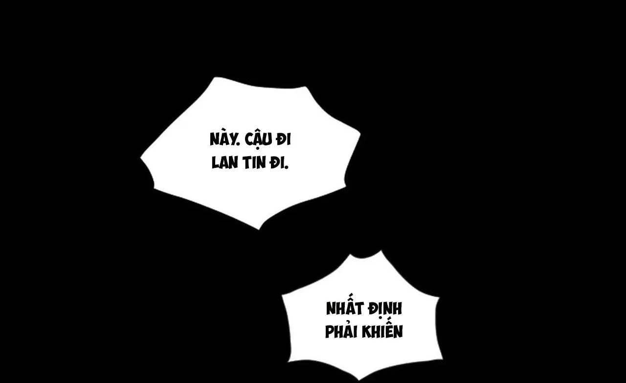 Kẻ lừa đảo ngọt ngào Chapter 4 Trang 61