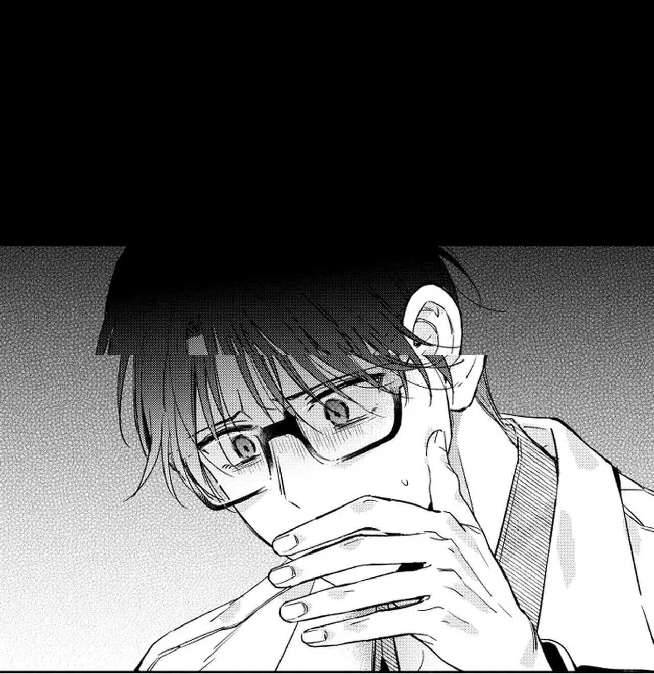 Kẻ lừa đảo ngọt ngào Chapter 4 Trang 64