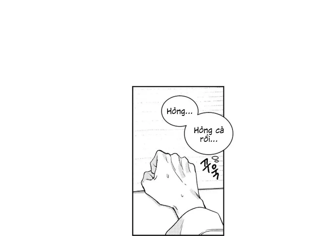 Kẻ lừa đảo ngọt ngào Chapter 4 Trang 66