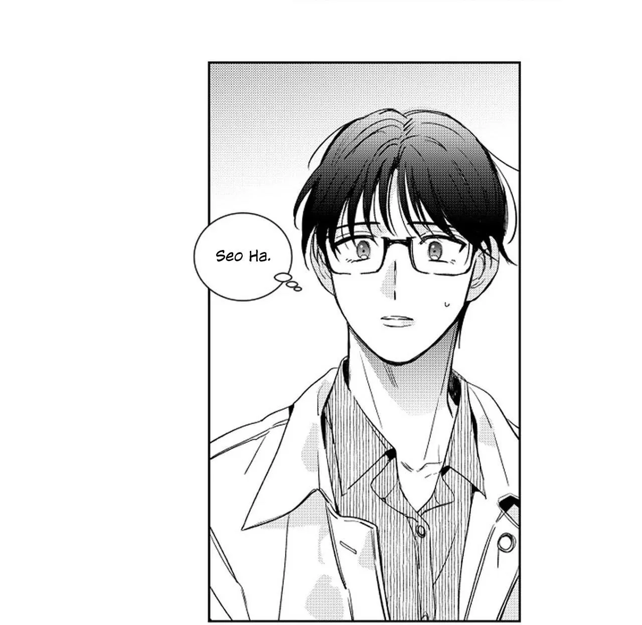 Kẻ lừa đảo ngọt ngào Chapter 4 Trang 75