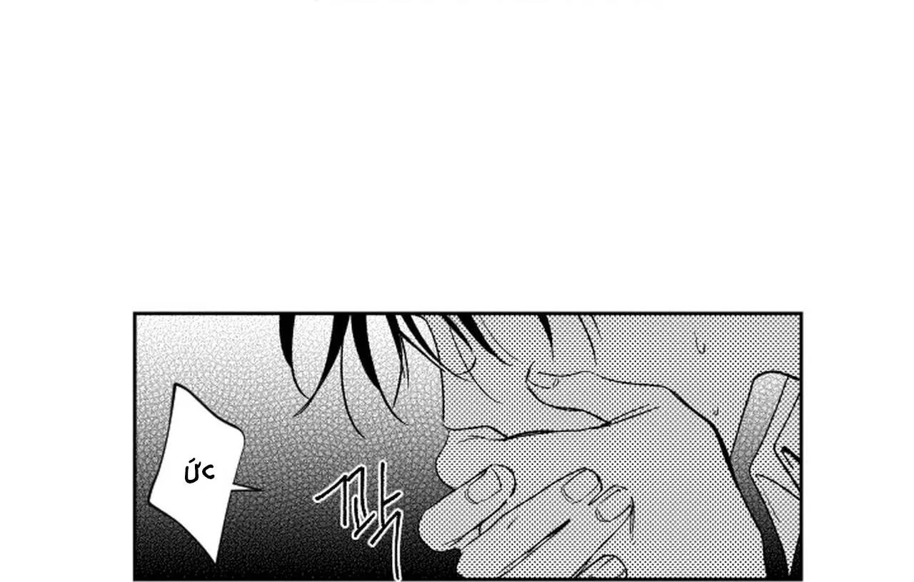 Kẻ lừa đảo ngọt ngào Chapter 4 Trang 79