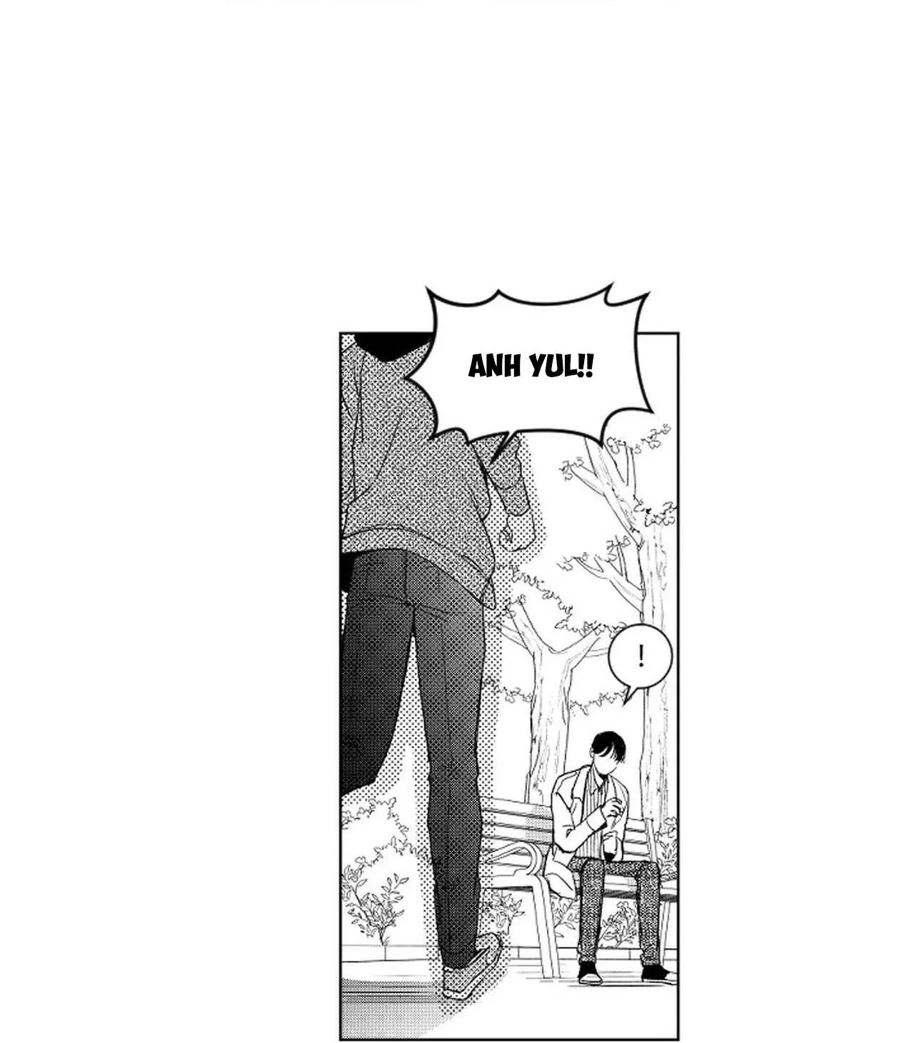 Kẻ lừa đảo ngọt ngào Chapter 5 Trang 6