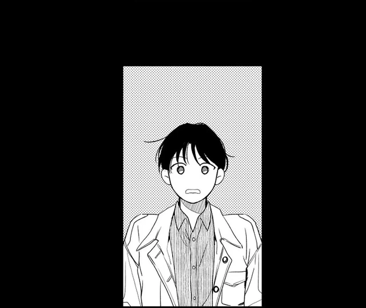 Kẻ lừa đảo ngọt ngào Chapter 5 Trang 39