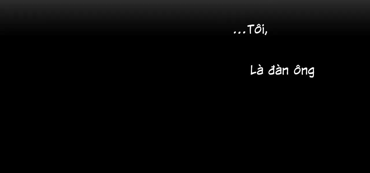 Kẻ lừa đảo ngọt ngào Chapter 5 Trang 53