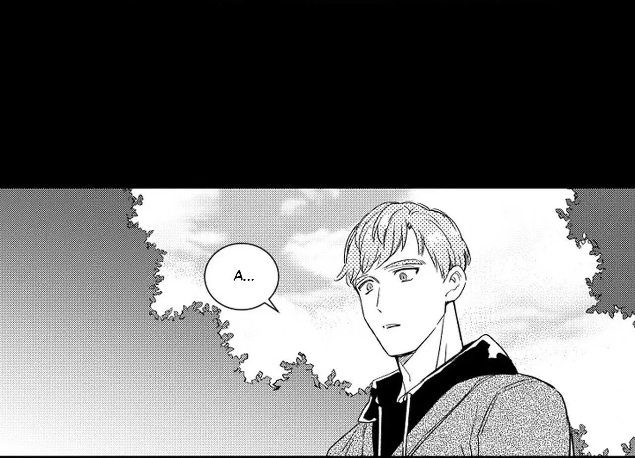 Kẻ lừa đảo ngọt ngào Chapter 5 Trang 55