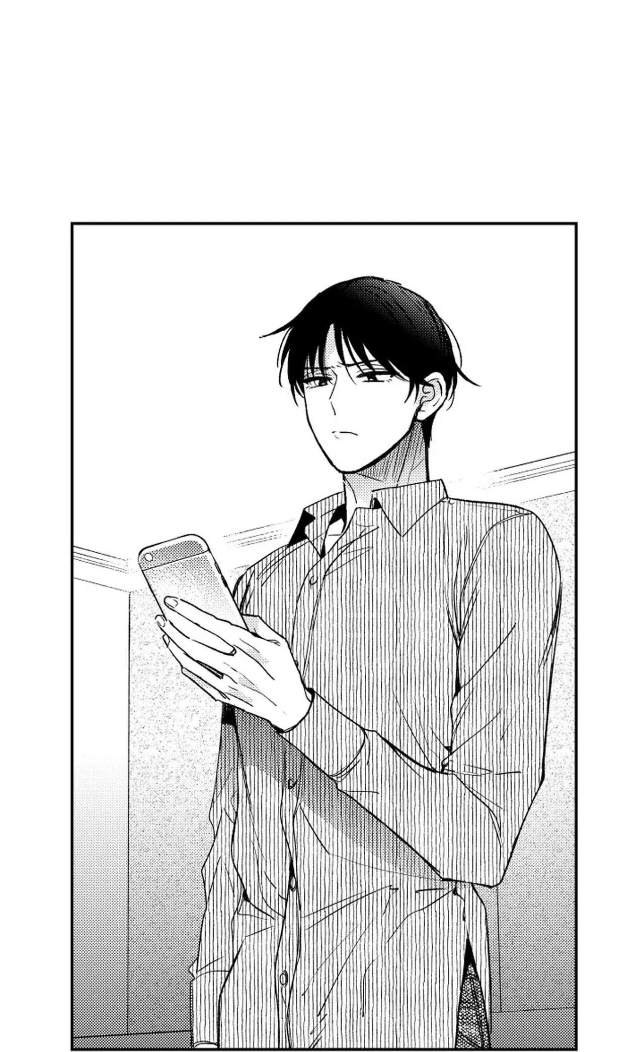 Kẻ lừa đảo ngọt ngào Chapter 5 Trang 66