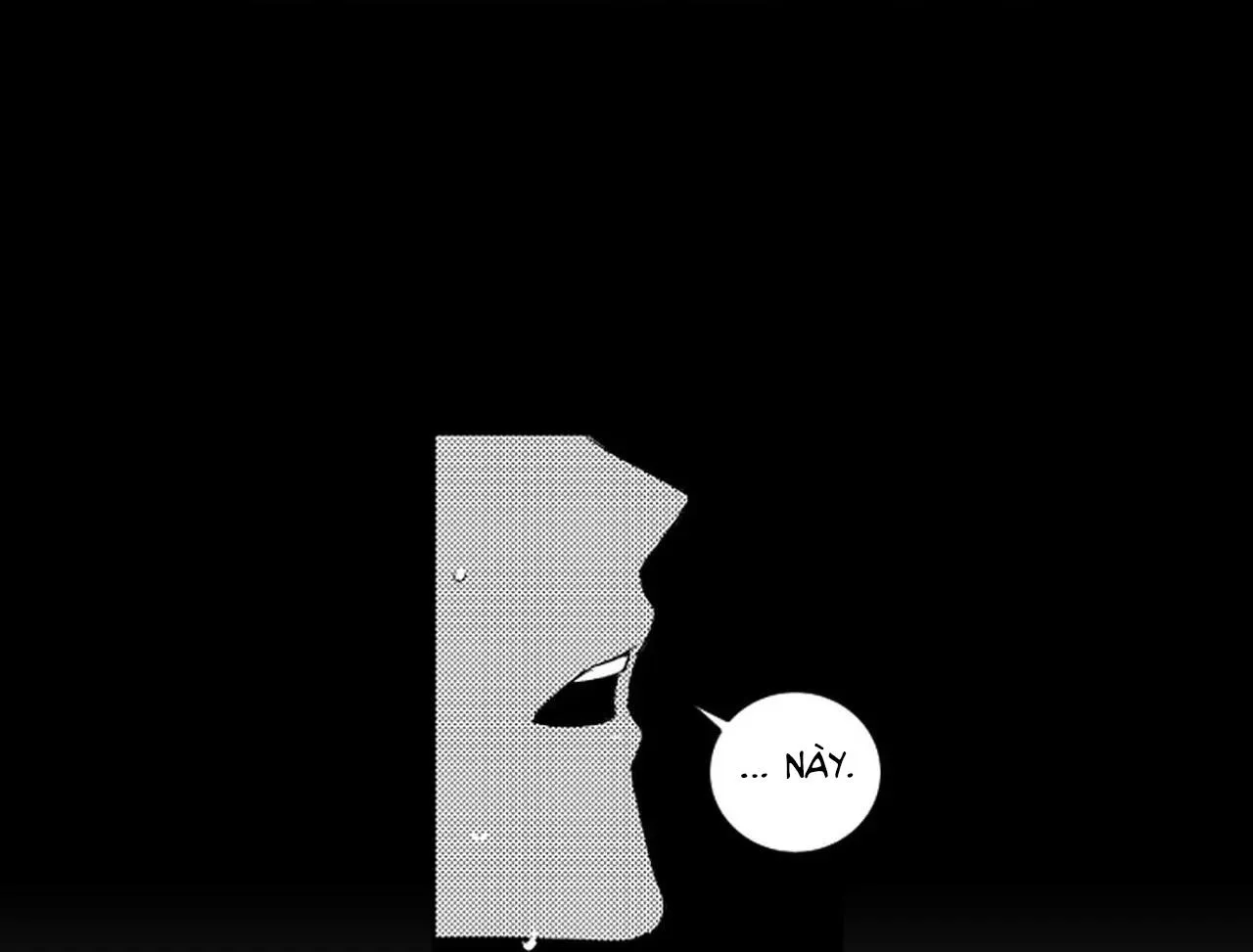 Kẻ lừa đảo ngọt ngào Chapter 0 Trang 6