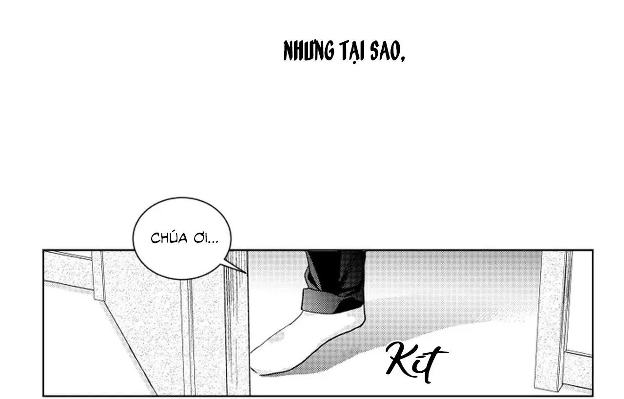 Kẻ lừa đảo ngọt ngào Chapter 0 Trang 18