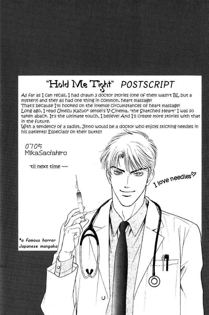 Kẻ nghiện lướt sóng Chapter 5 Trang 32