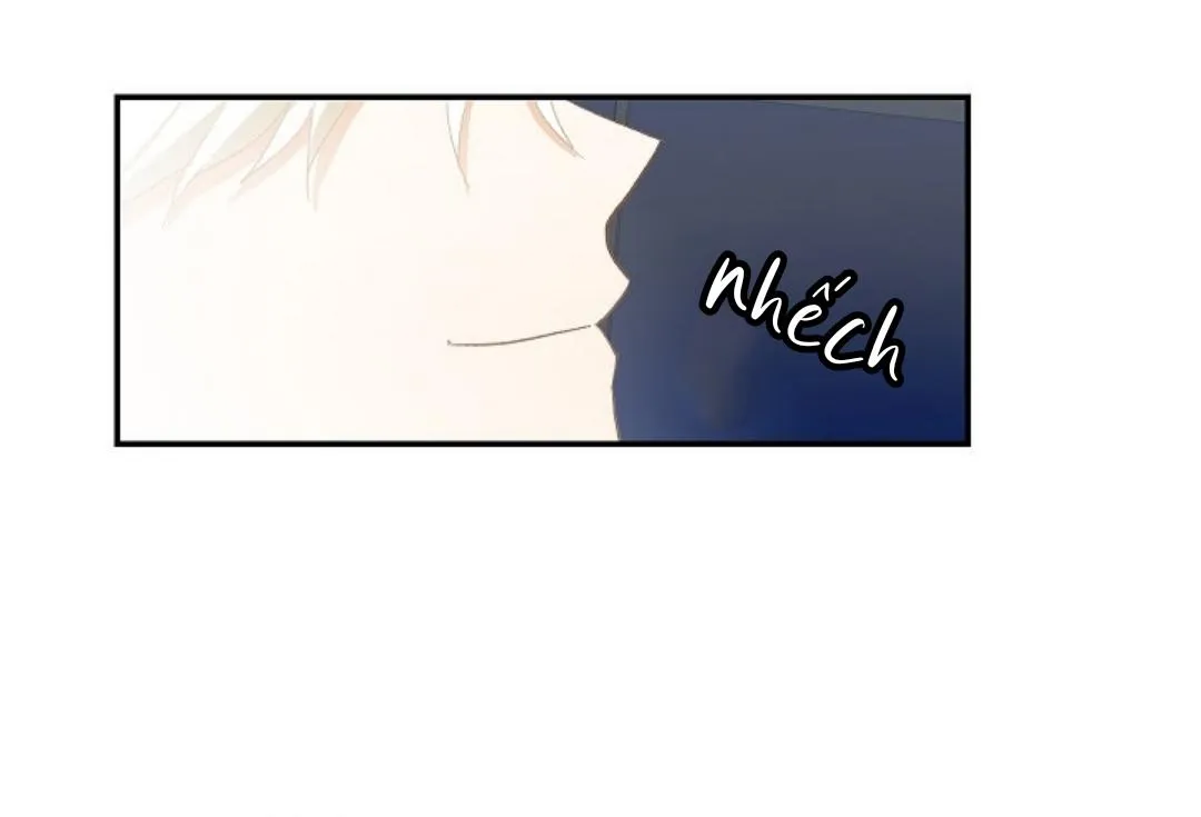 Kẻ Nói Dối Hoàn Hảo Chapter 8 Trang 3