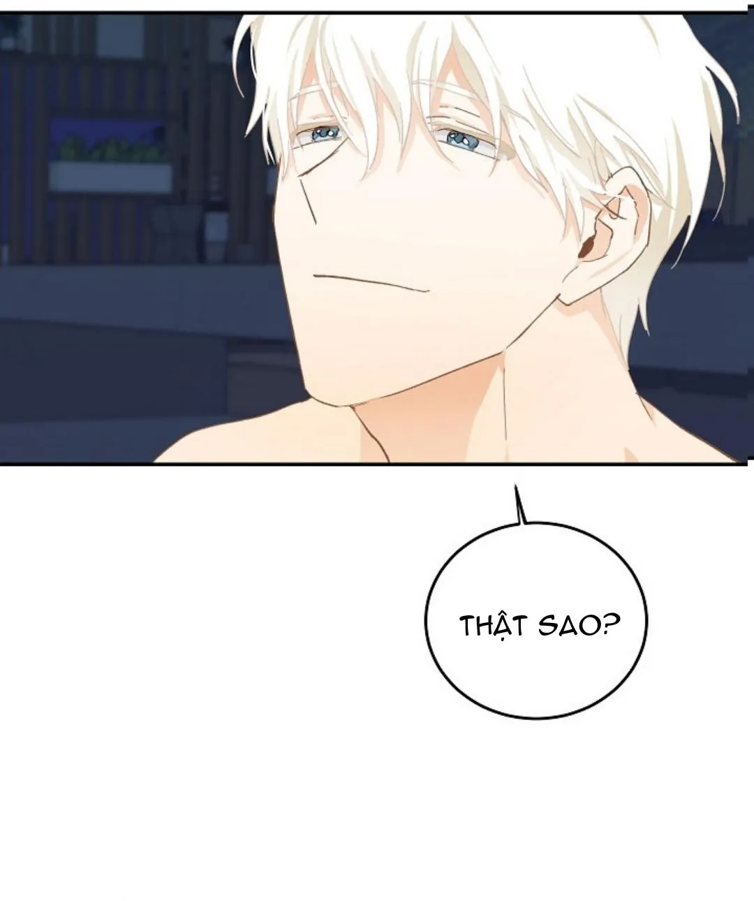 Kẻ Nói Dối Hoàn Hảo Chapter 8 Trang 14