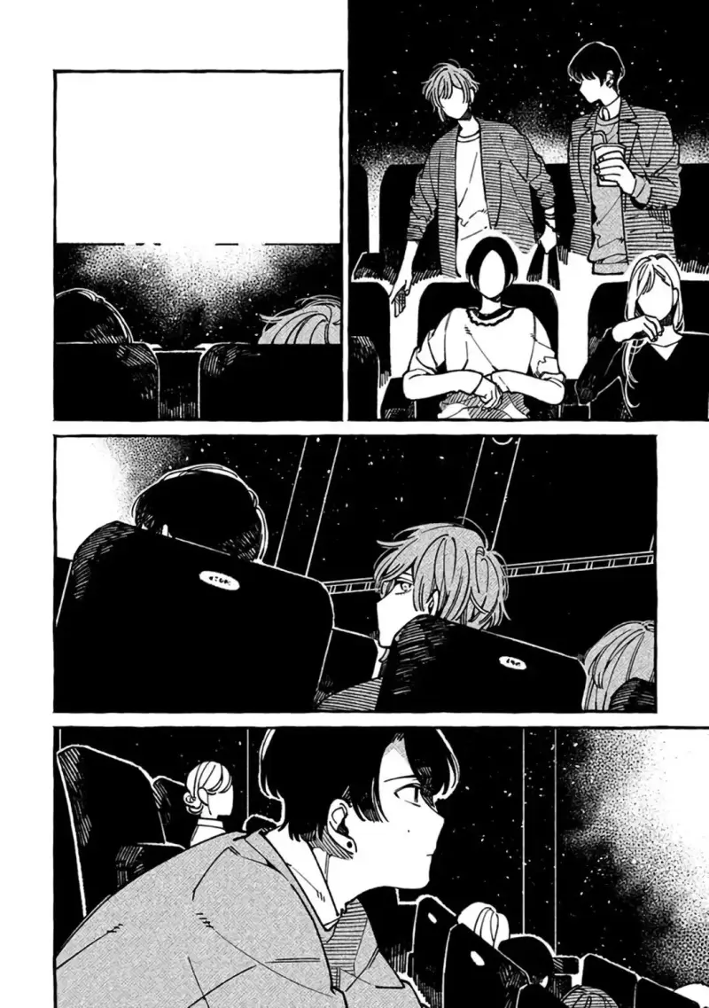 [DROP] Kẻ Nói Dối Lão Luyện Chapter 3 Trang 26