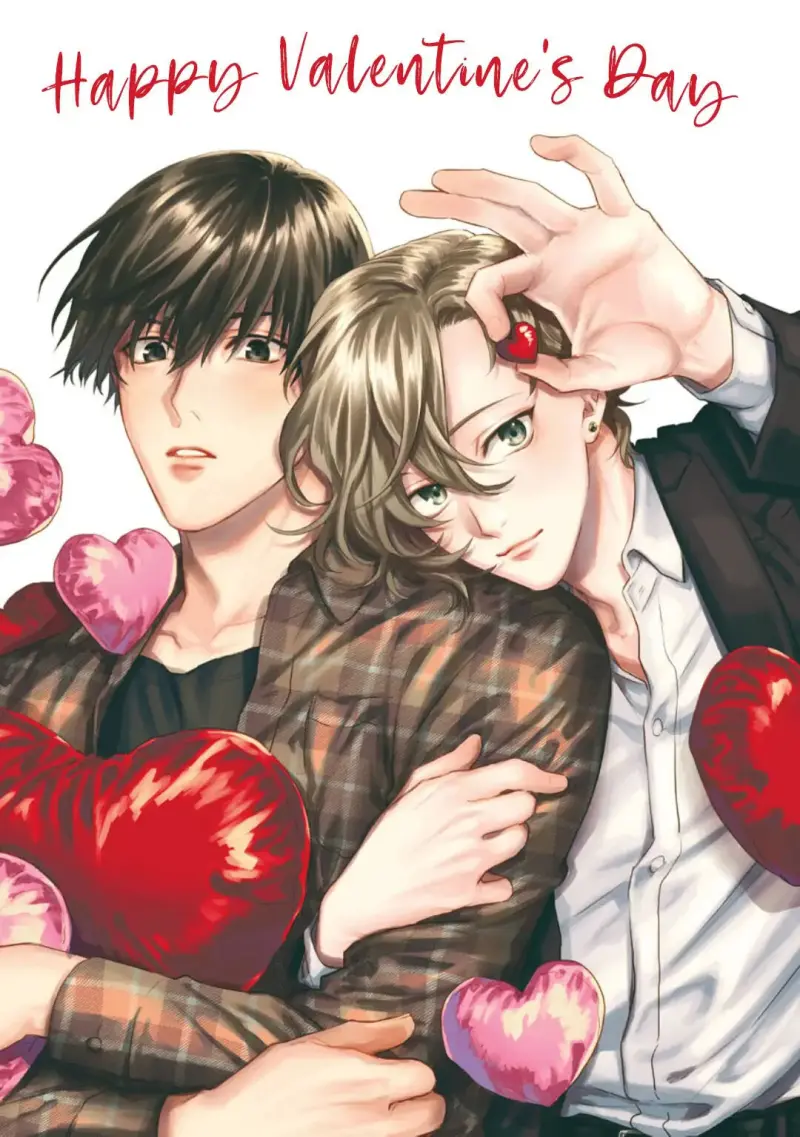 [DROP] Kẻ Nói Dối Lão Luyện Chapter 3 Trang 29