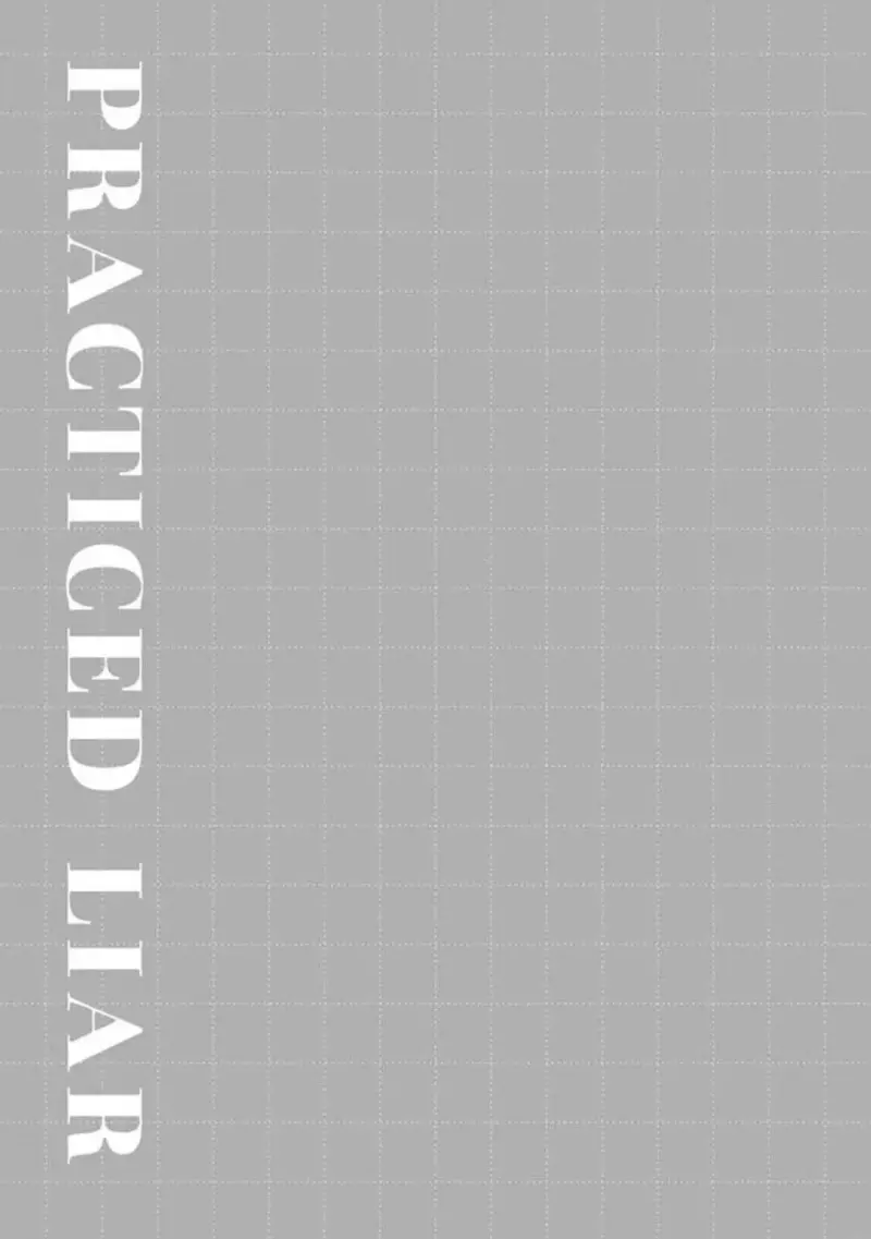 [DROP] Kẻ Nói Dối Lão Luyện Chapter 4 Trang 31