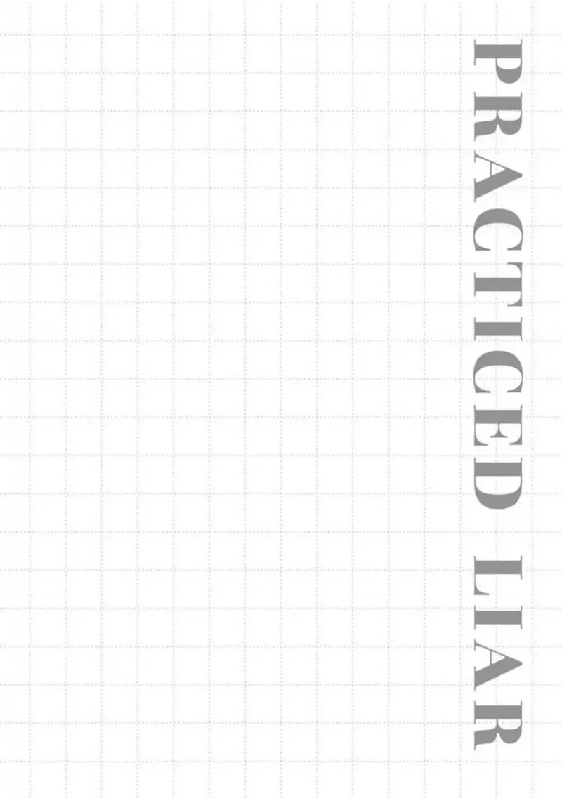 [DROP] Kẻ Nói Dối Lão Luyện Chapter 4 Trang 32