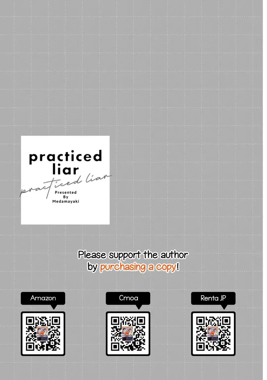 [DROP] Kẻ Nói Dối Lão Luyện Chapter 1 Trang 5