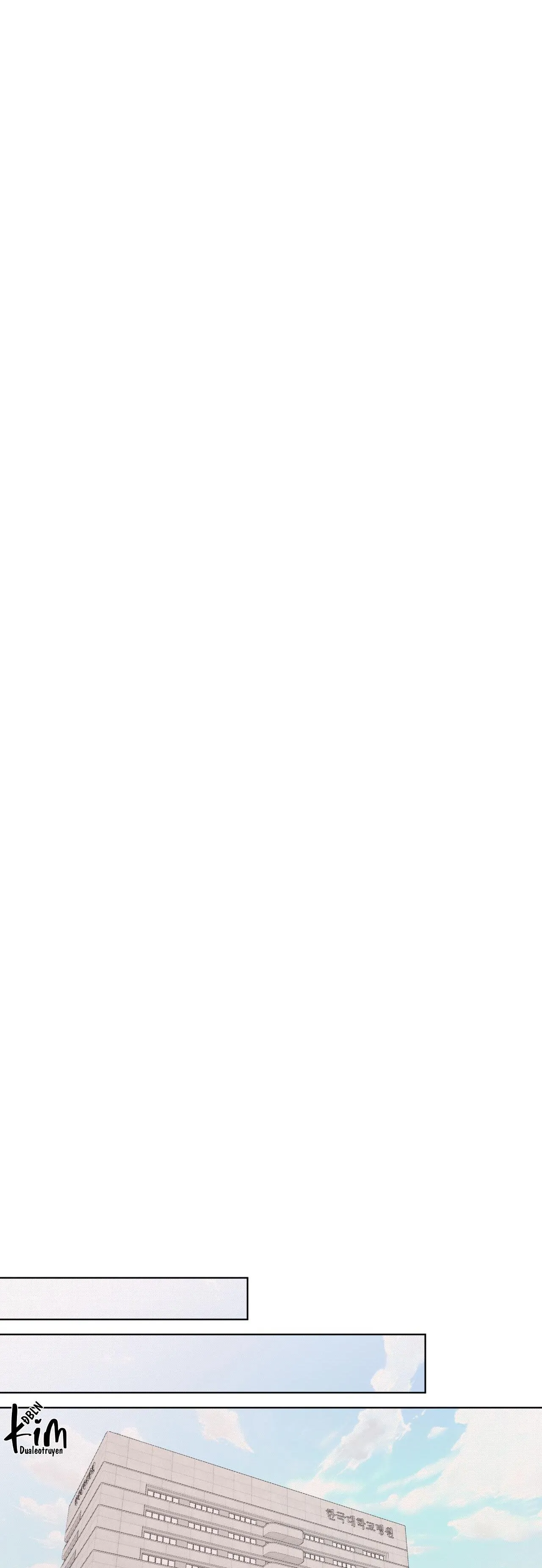 KẺ PHÁ VỠ ĐƯỜNG ĐUA Chapter 1 Trang 14