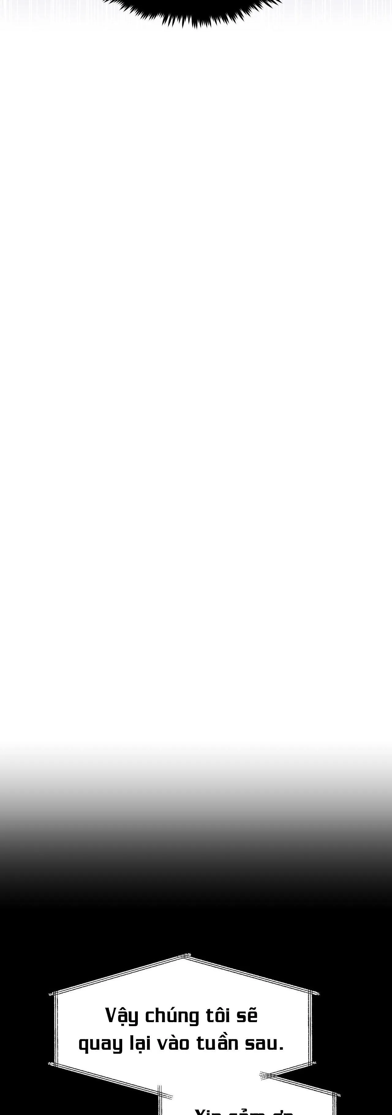 KẺ PHÁ VỠ ĐƯỜNG ĐUA Chapter 2 Trang 4