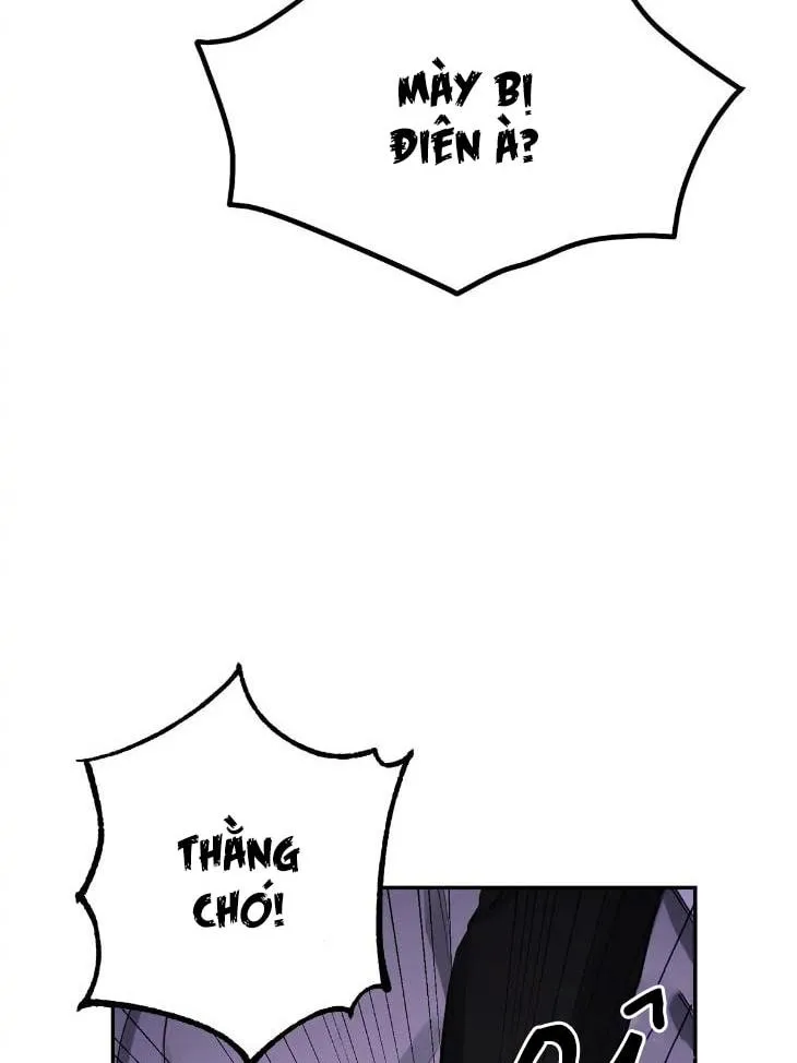 Kẻ Phản Diện Chapter 1 Trang 12