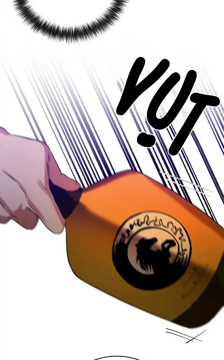 Kẻ Phản Diện Chapter 1 Trang 15