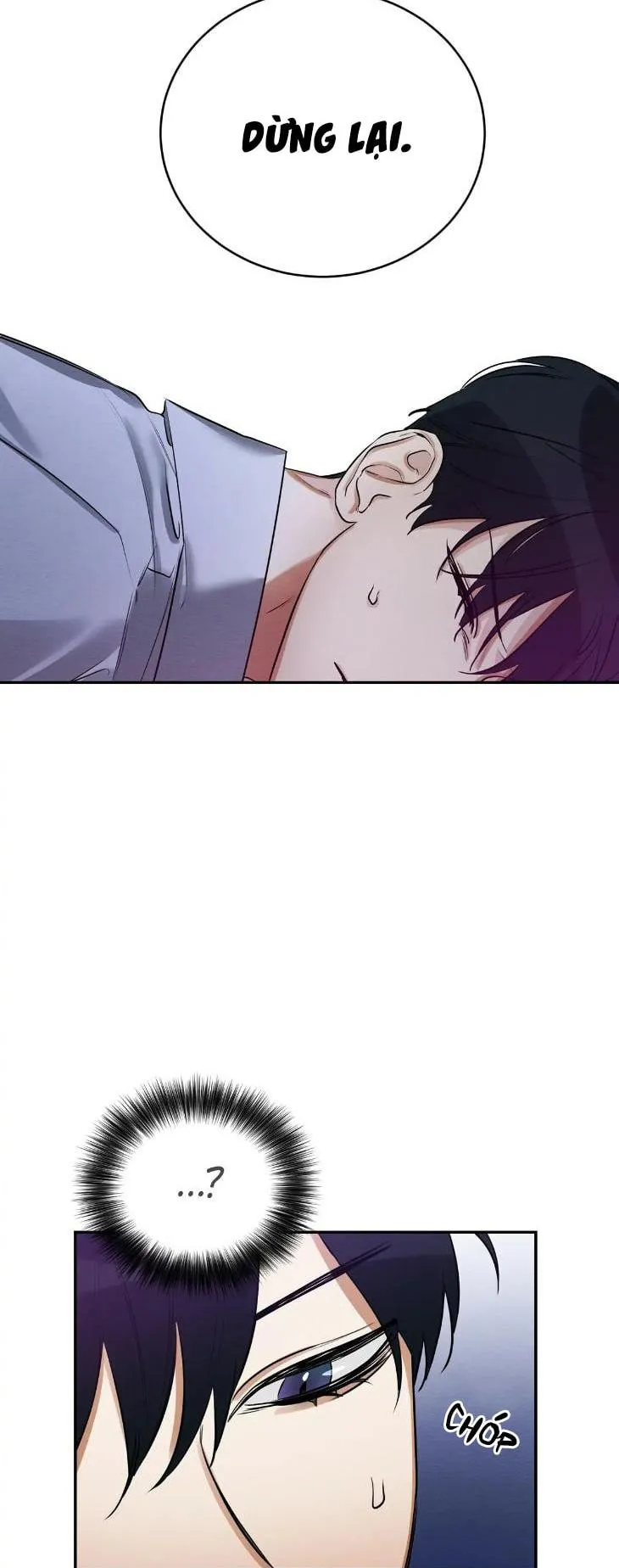 Kẻ Phản Diện Chapter 1 Trang 16