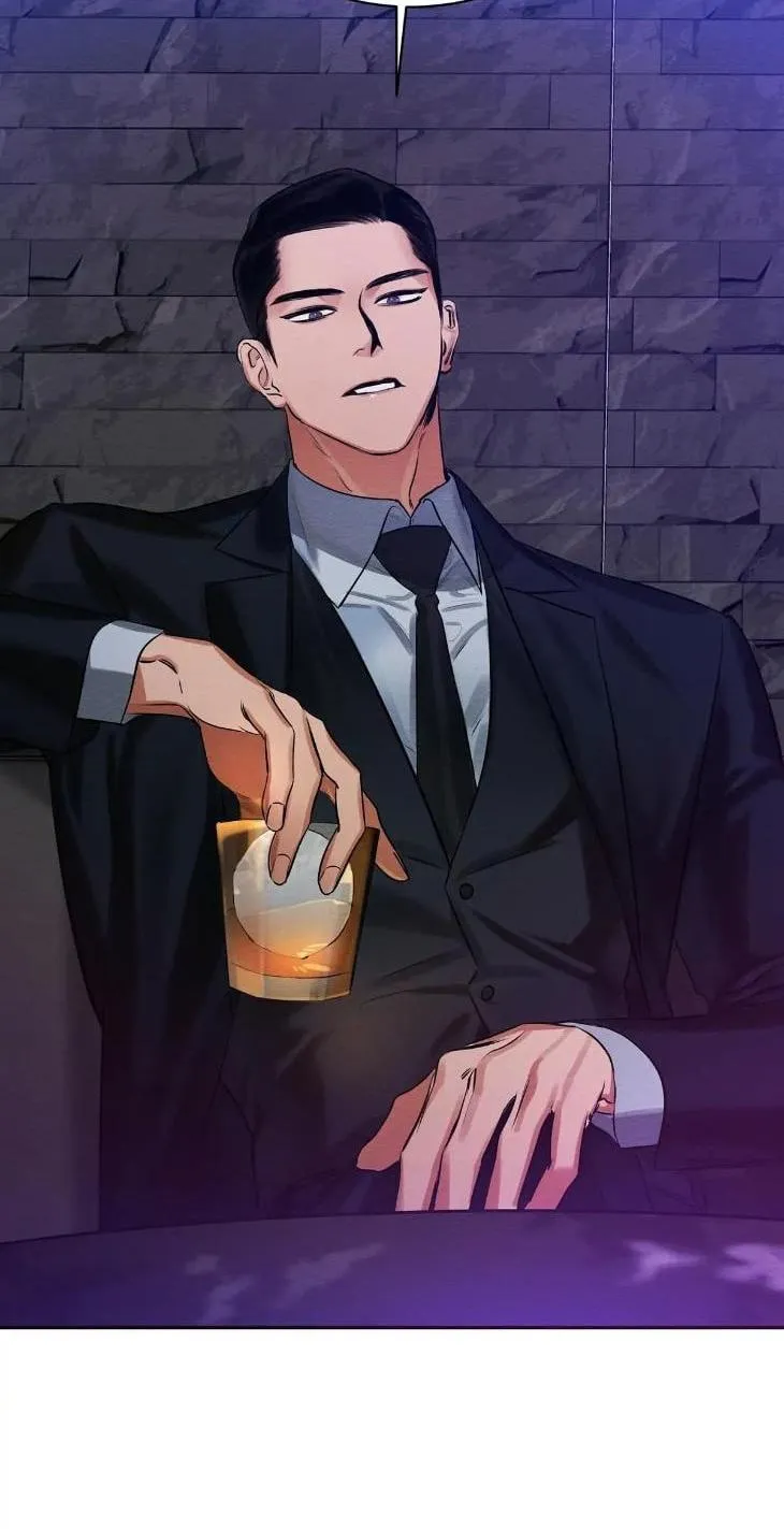 Kẻ Phản Diện Chapter 1 Trang 19