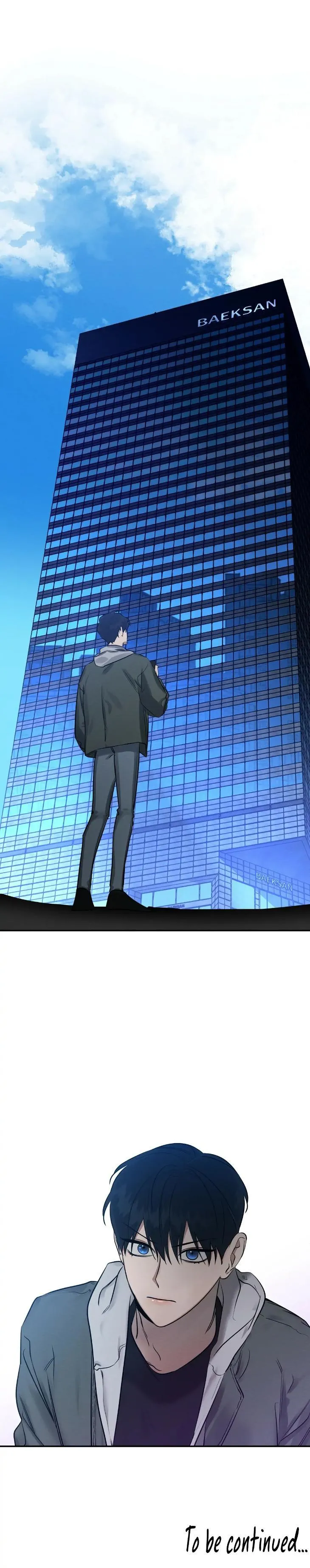 Kẻ Phản Diện Chapter 2 Trang 32