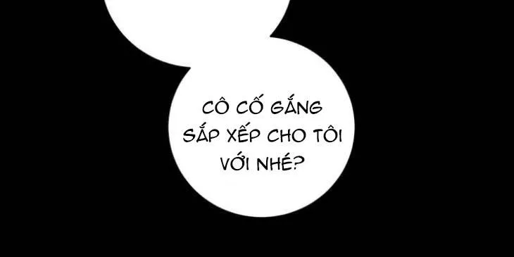 Kẻ Phản Diện Chapter 3 Trang 4
