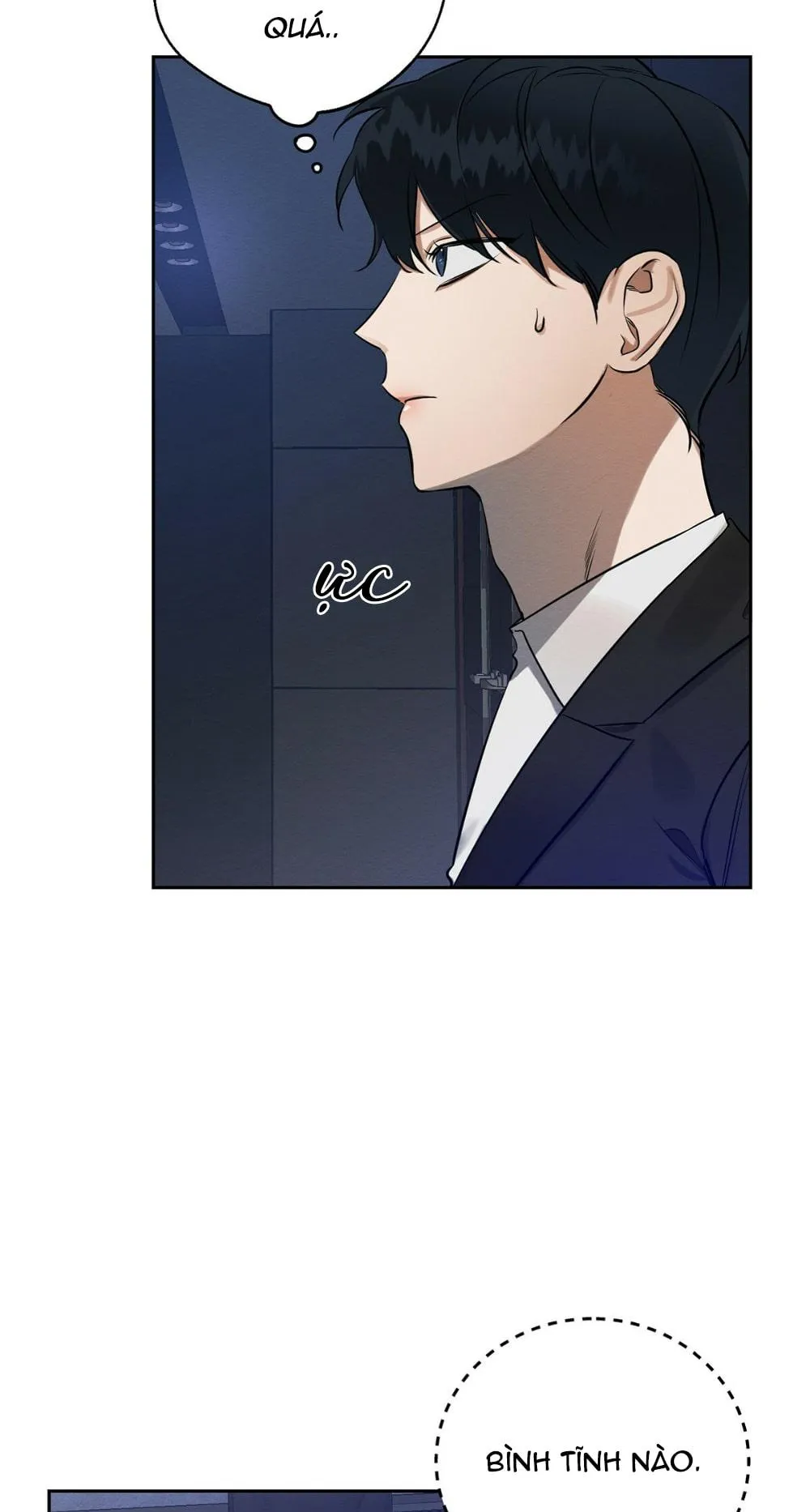 Kẻ Phản Diện Chapter 4 Trang 4