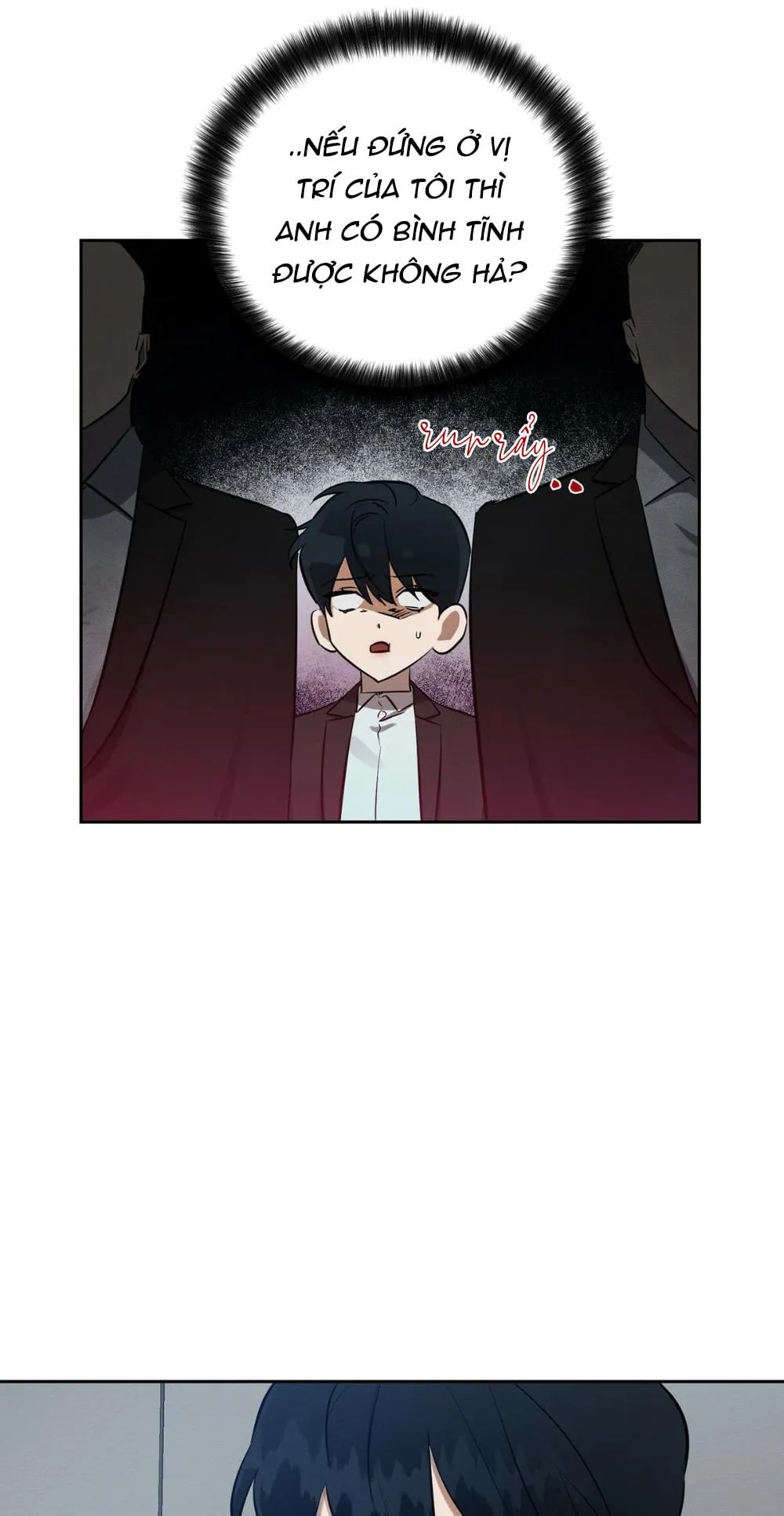 Kẻ Phản Diện Chapter 4 Trang 6