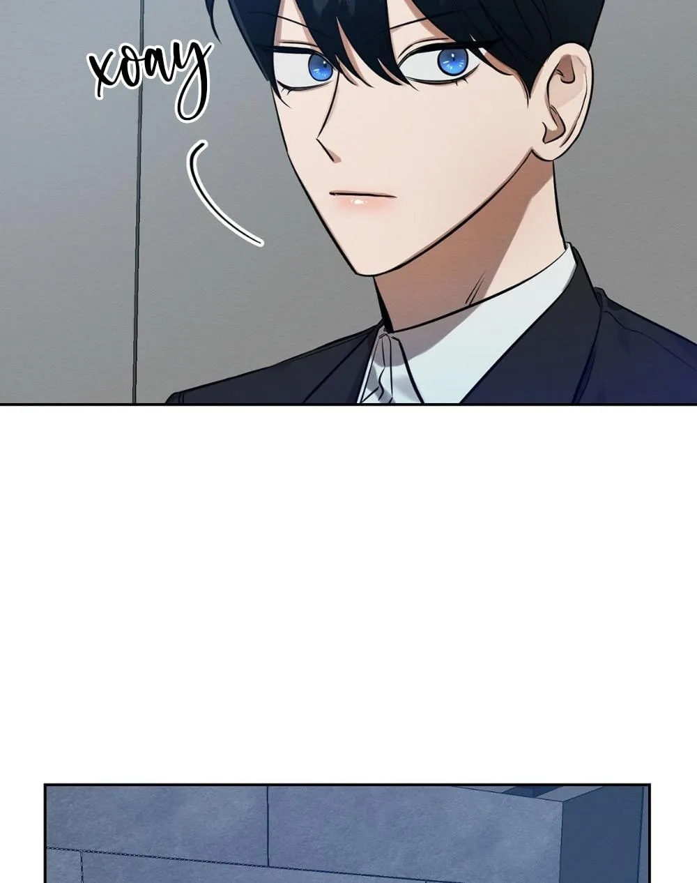 Kẻ Phản Diện Chapter 4 Trang 7