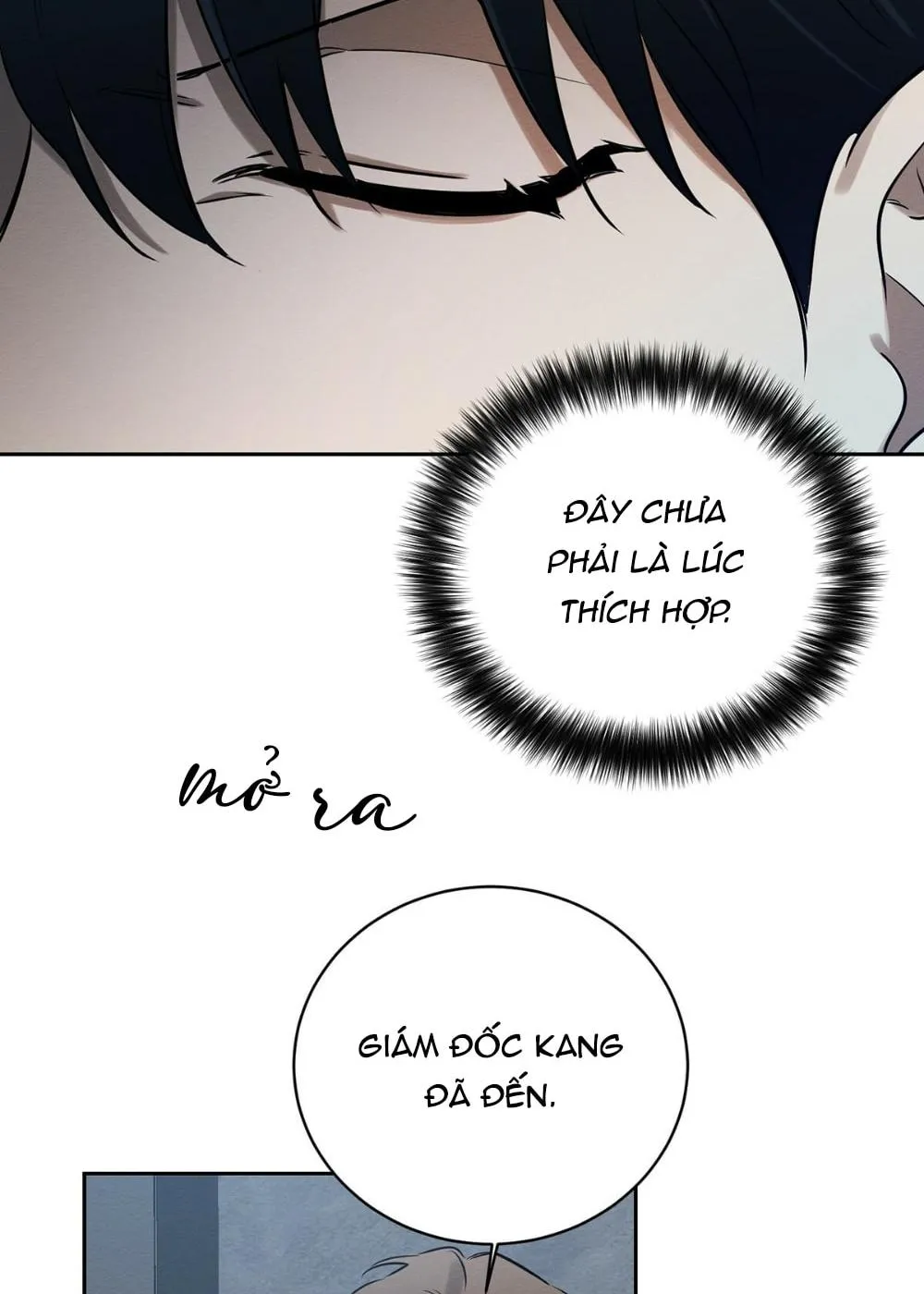 Kẻ Phản Diện Chapter 4 Trang 9