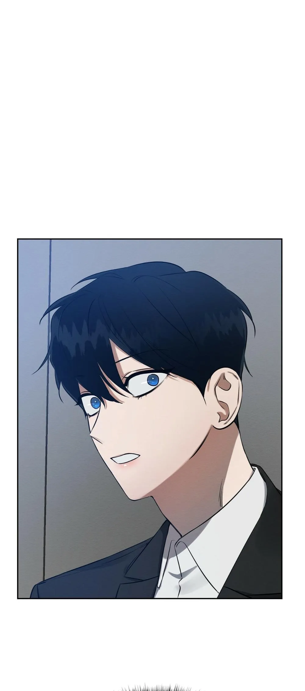 Kẻ Phản Diện Chapter 4 Trang 13