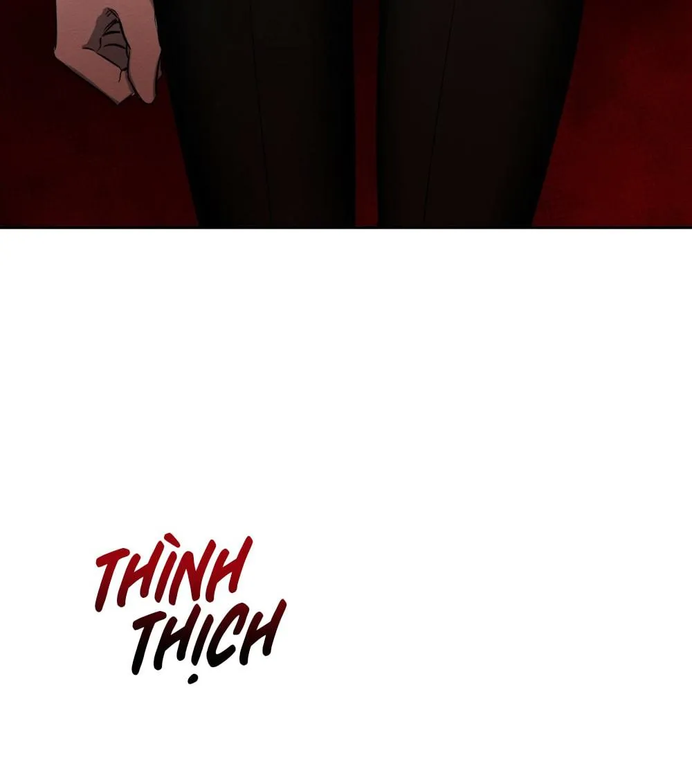 Kẻ Phản Diện Chapter 4 Trang 15