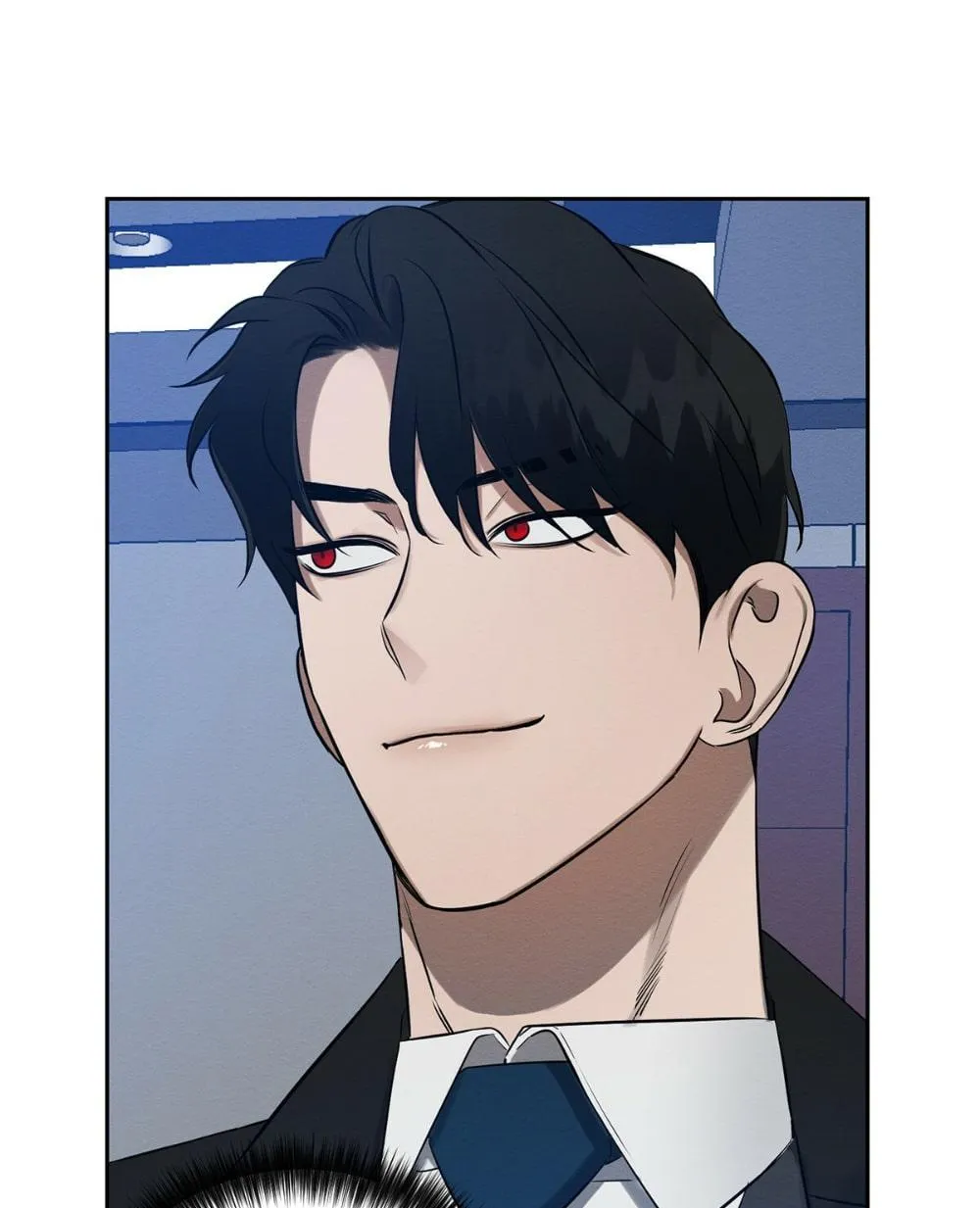 Kẻ Phản Diện Chapter 4 Trang 16