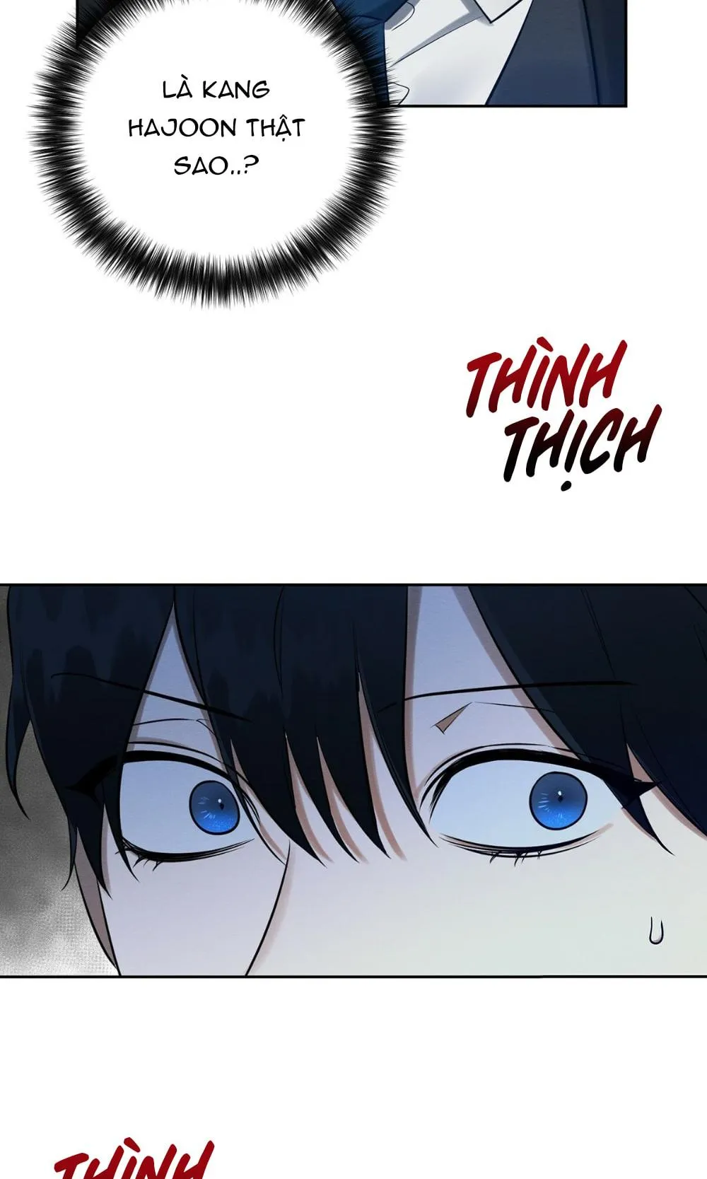 Kẻ Phản Diện Chapter 4 Trang 17